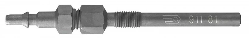 Facom 911P81 Spark False for 911