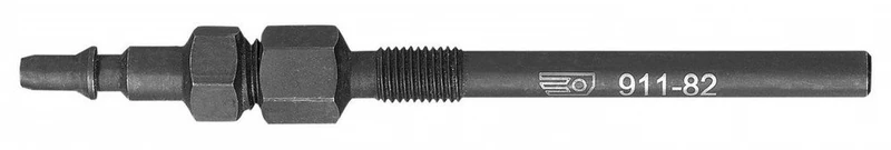 Facom 911P82 Spark False for 911