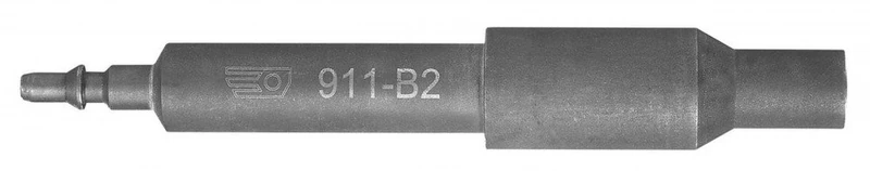 Facom 911pb2 – False Injector for 911