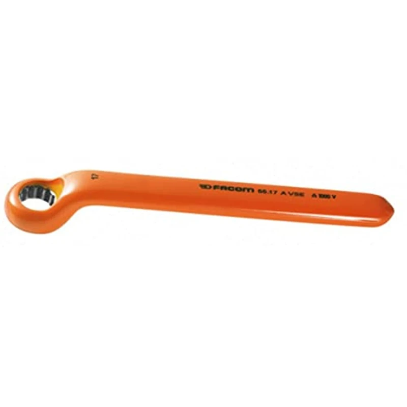 Combination Spanner 1000 V VSE 13 mm