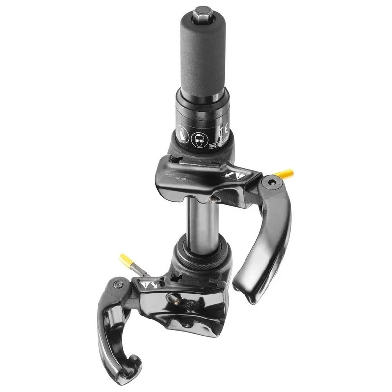 Facom U.89M2JM-Buy multidiametros Cups 100pk