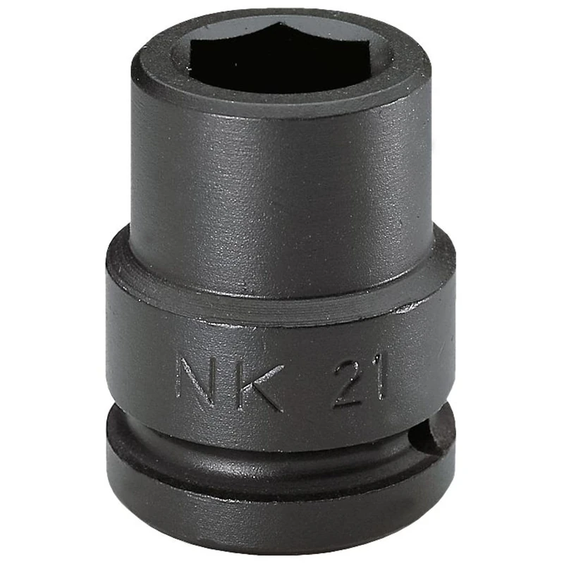 Facom NK. 1 1/2 – Glass 3/4 "Impact 6 °C 1P 1/2