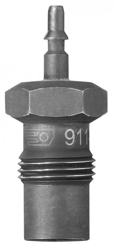 Facom 911PV5 False-Injector 911