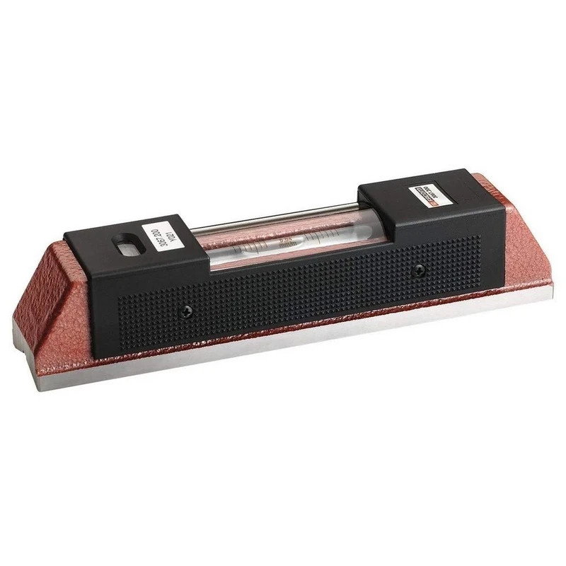 FACOM 3067.200 Series 3067 High Accuracy Straight Level, 200 mm Length