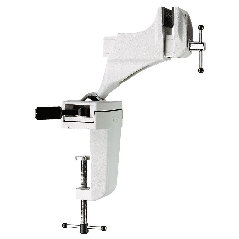 Facom 1150. MT – Vice Micro-Tech