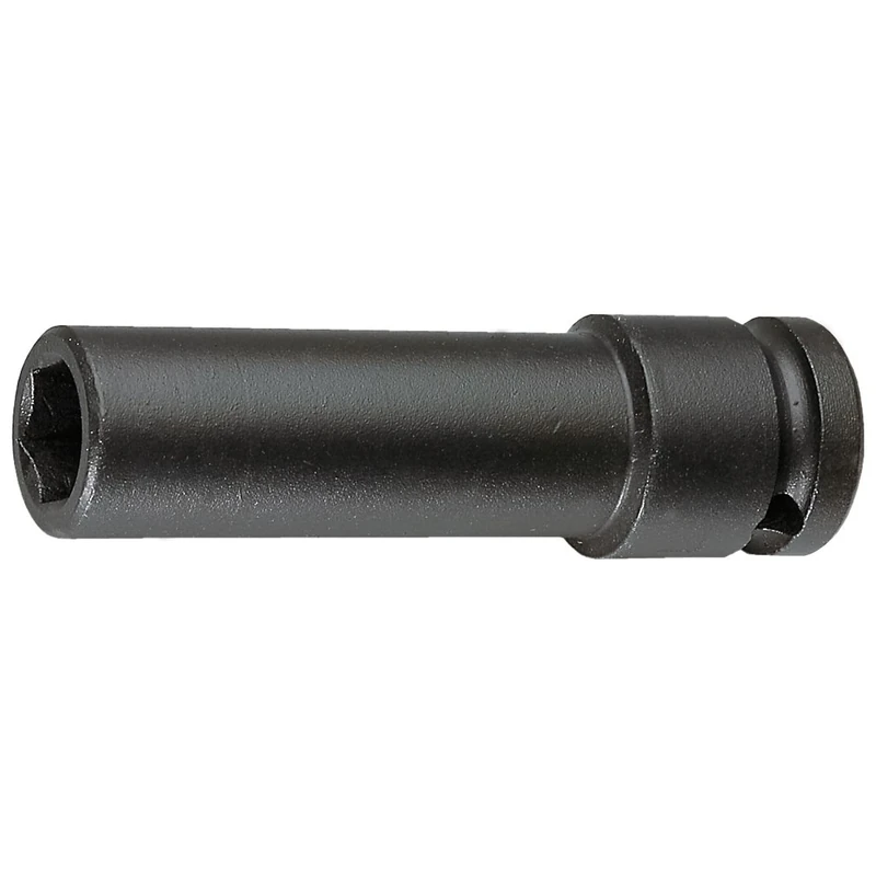Facom NK.19LA Deep Impact Socket, 3/4" Drive, 19mm