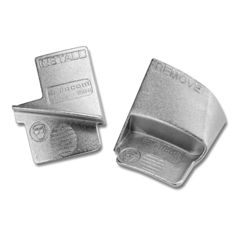 Facom DT.SFB Straps-Employment