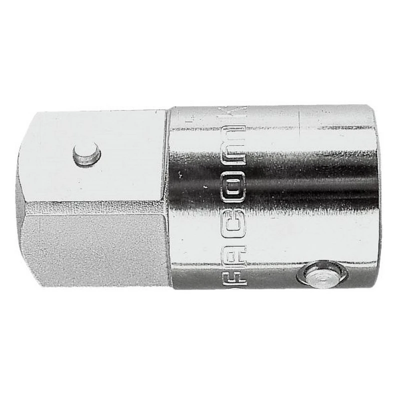 FACOM Professional Product Model K.232A
