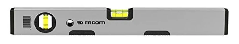 Facom 309BM.40 Magnet Tubular Level 40 cm