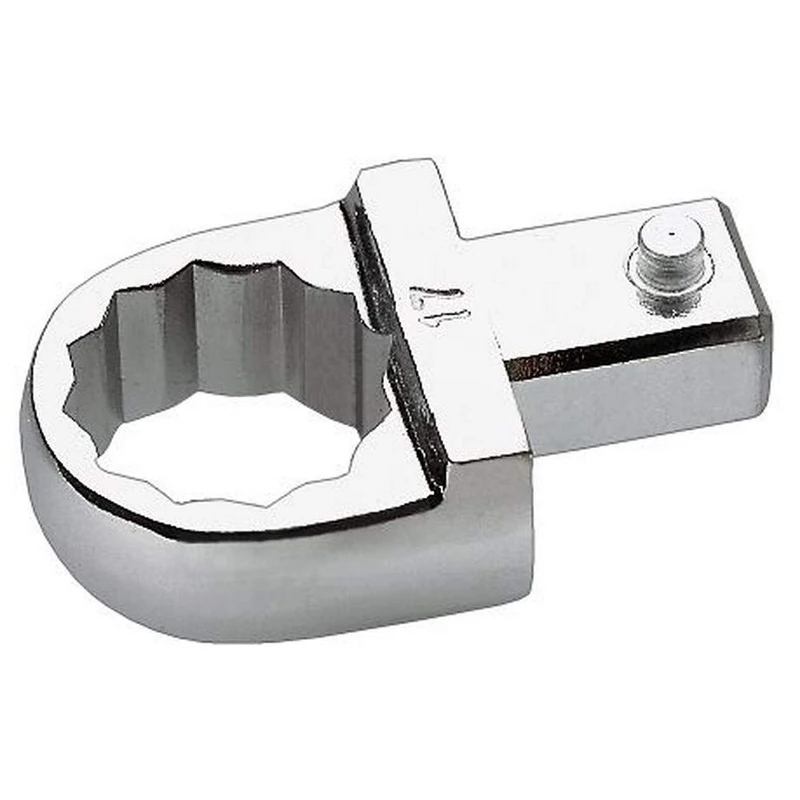 Terminal Ring facom-chiave 12.8 Dynamo 8