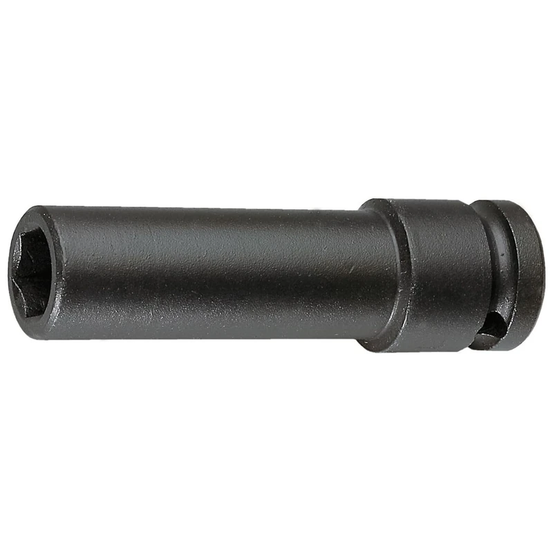 Facom 3/4 Cup NK.34LA 34 mm Long Impact 6c