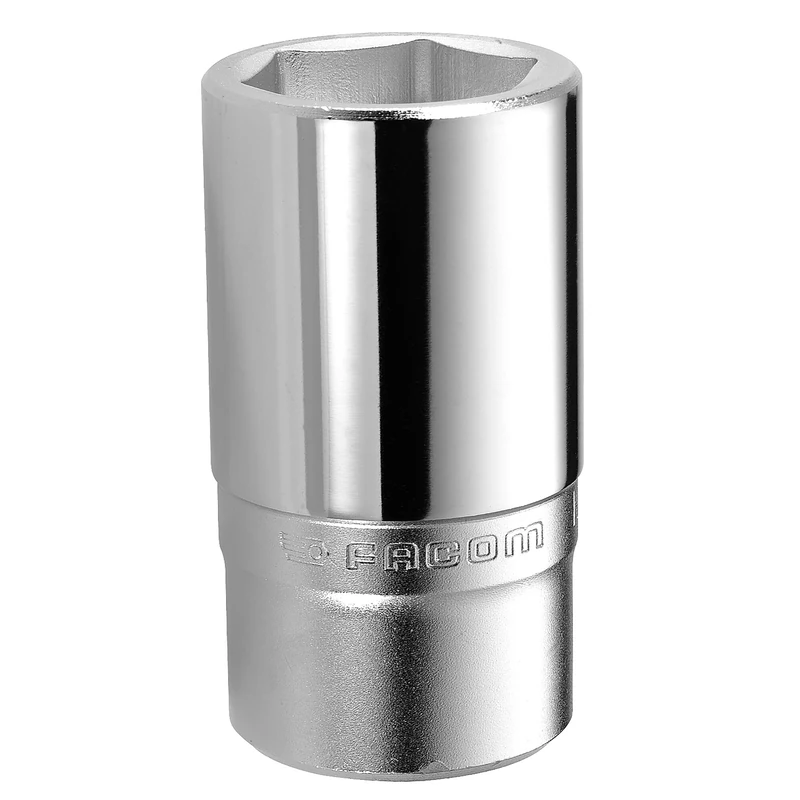 Facom 3/4 Cup K.29LA 6 c 29 mm Long