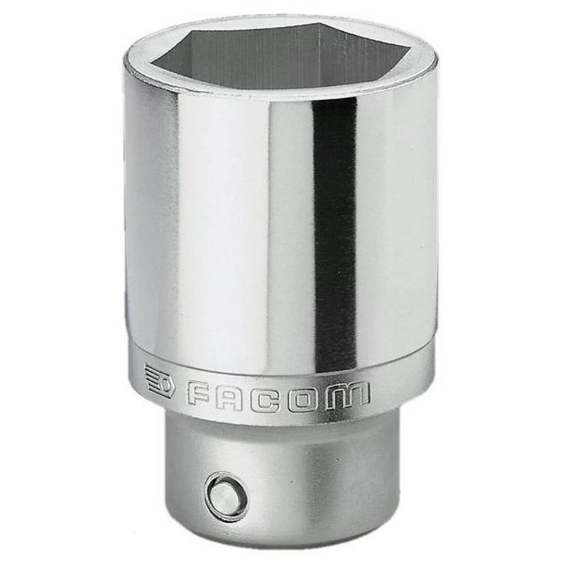 Facom 3/4 Cup K.32LA 32 mm Long 6c - Image 1