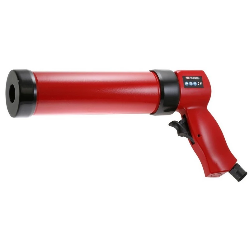 Facom V.801F Compressed Air Cartridge Gun