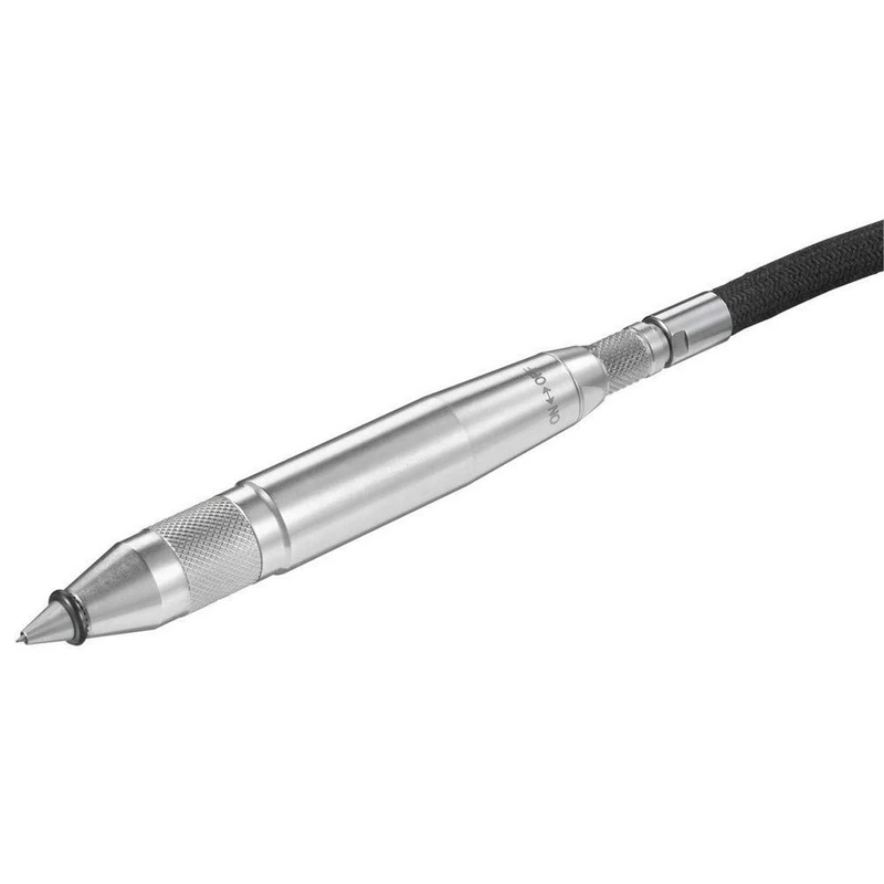 FACOM V.820F Pen Shaped Scriber, 160 mm Length