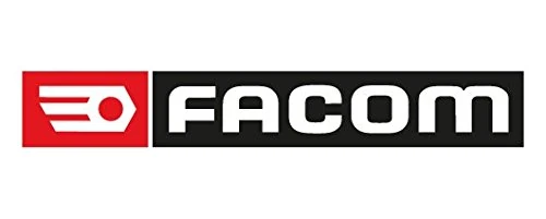 Facom v.820 °F1 – Standard Tip for v.820 °F - Image 1