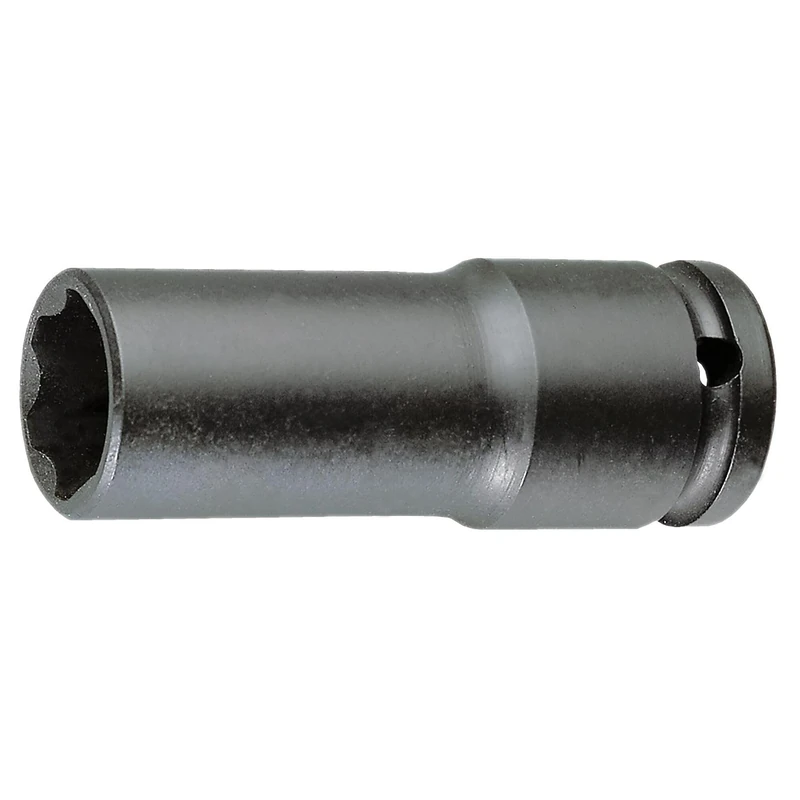 Facom NKB. 21-3 21 mm/4 Cup and Small impacts