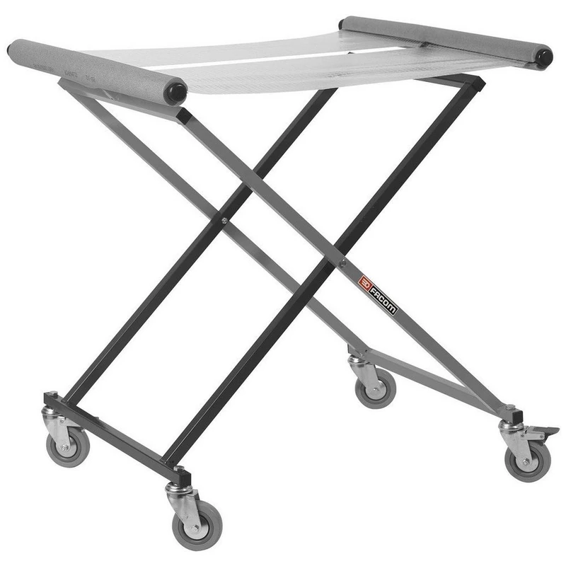 Facom CR.S7 Multi-Functional Bodywork Support Cradle