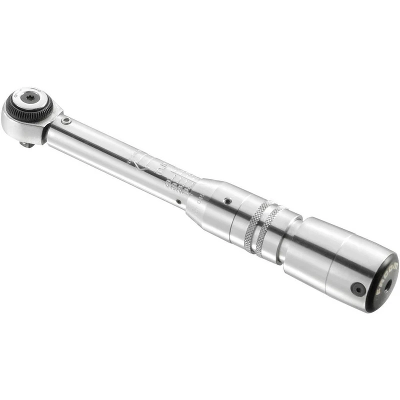 Facom r.306 – 5 m – Ratchet Torque Wrenches 5 Nm Fixed