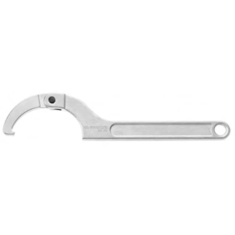 Facom 125 A.180 Socket Joint Espolones 180 mm