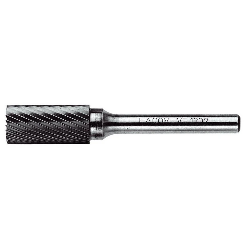 Facom VFA.1202 Cutter 2-Lime - Image 1