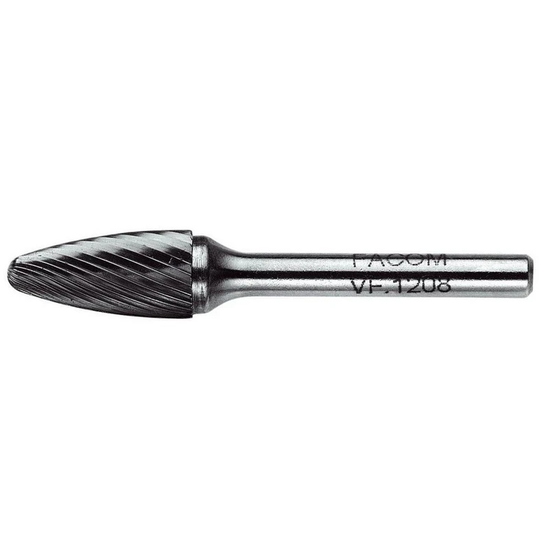 Facom VFA.1208 Router Bit 5-Lime