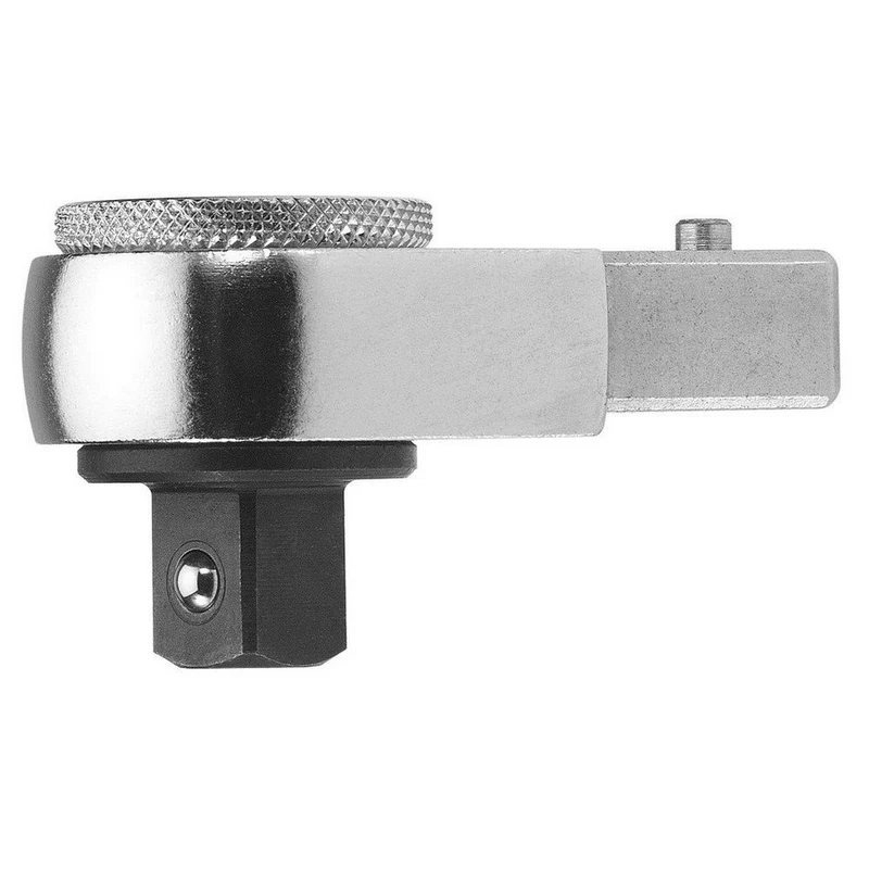 Facom Ratchet Wrench K.382A-Dynamo