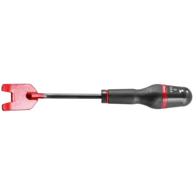 Facom D.115A-Trim Removal Tool