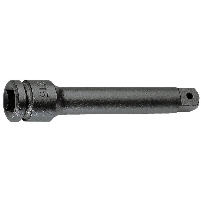 Facom NM. 215 A – 1P Impact Extension 330 mm