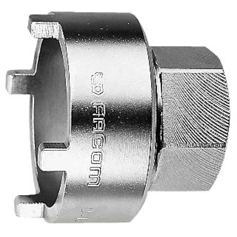 Facom d.138 Glass for The Ball Joint – Lower