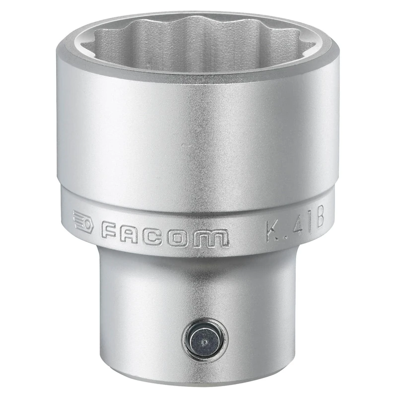 Facom 3/4 Cup K.42B 12c 42 mm