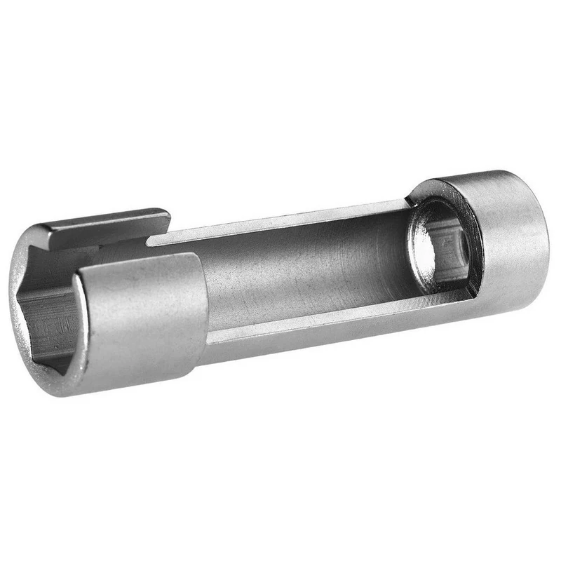 Socket Key for Lambda Sensors Long