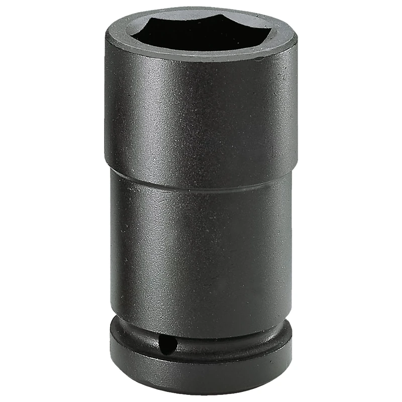 Facom NM.29LA Glass - 1p Impact 6c 29 mm Long
