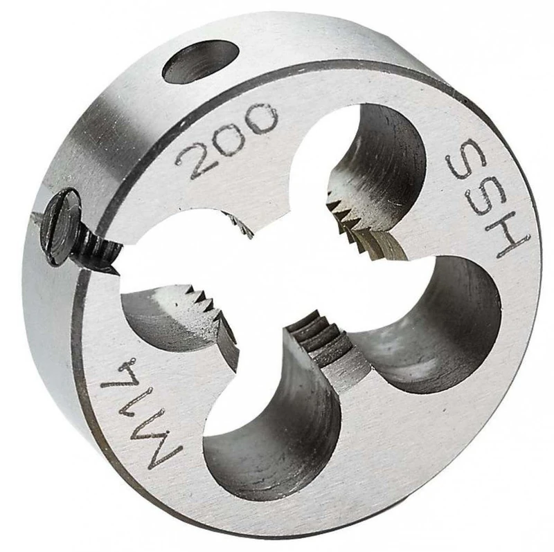 Facom 221.10 Tapper-M10 x 150 x 150 cm Extender