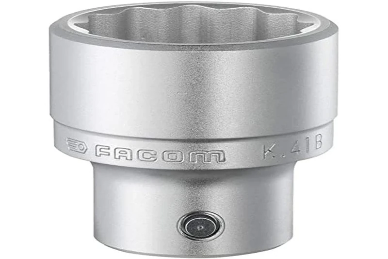 Facom k.55b – Glass 3/4 12 °C 55 mm