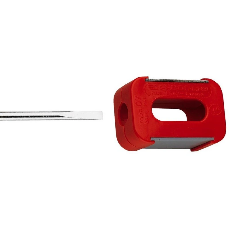 FACOM Magnetizer, 1 Piece, 837
