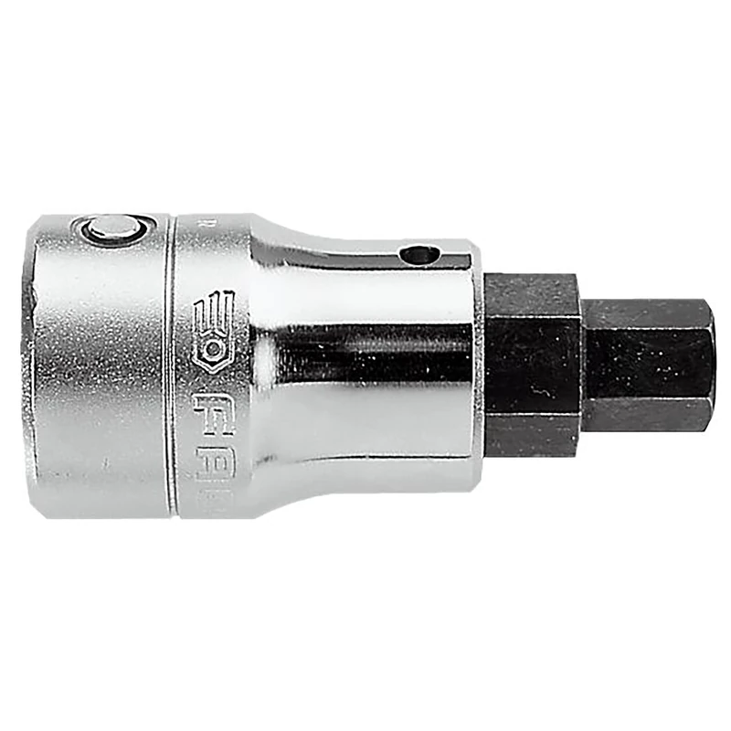 Facom KT. 14 A – Glass Screwdriver Hexa Male 14 mm