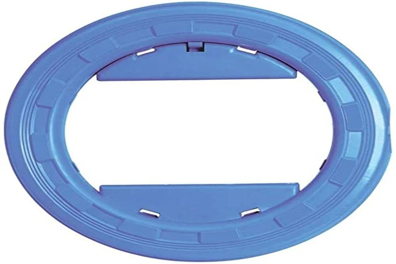FACOM Cable Hook, 1 Piece, 629853