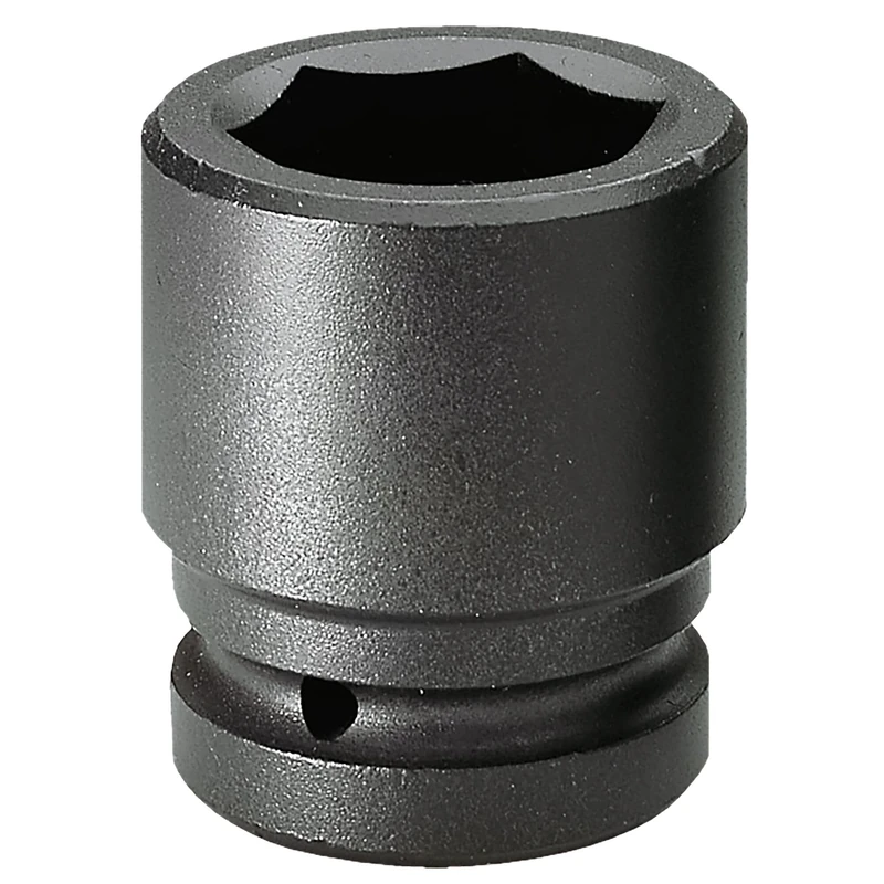 Facom NM. 41 A – Glass 1P Impact 6 °C 41 mm