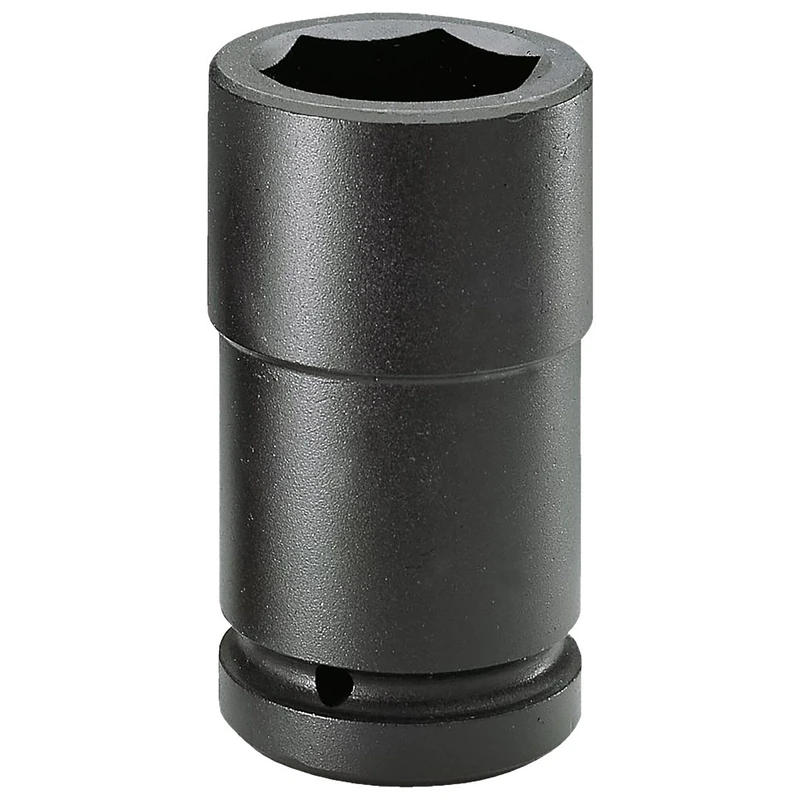 Facom NM. 42LA – Glass 1P Long Impact 6 °C 42 mm
