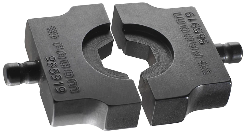 Facom 985916 – Matrix engatillar Hexagonal