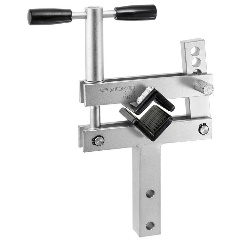 FACOM Suspension Strut Holder, Pack of 1, D.22B