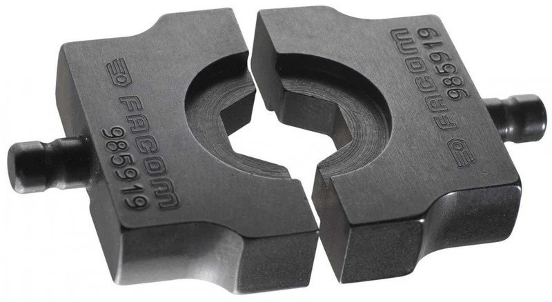 Facom 985918-inch Hexagon Sewing