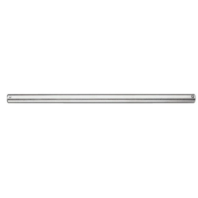 Facom M.126A-Maneral 1-Piece 700 mm