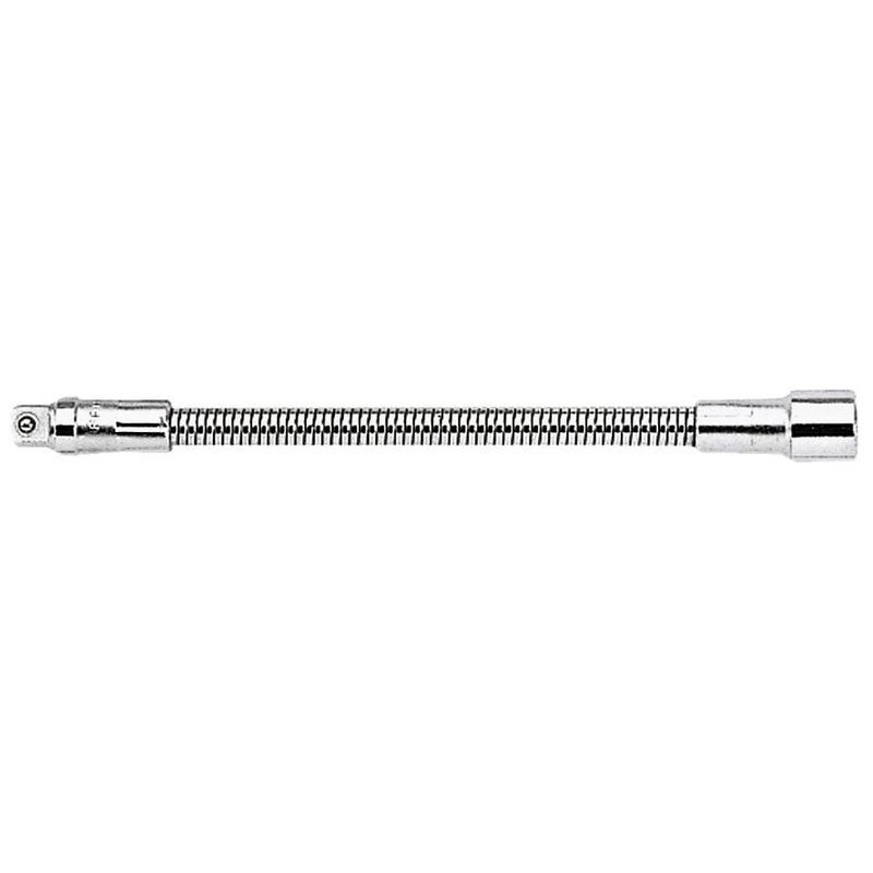 Facom J.216 Flexible Extension, 3/8" Square Drive, 200mm