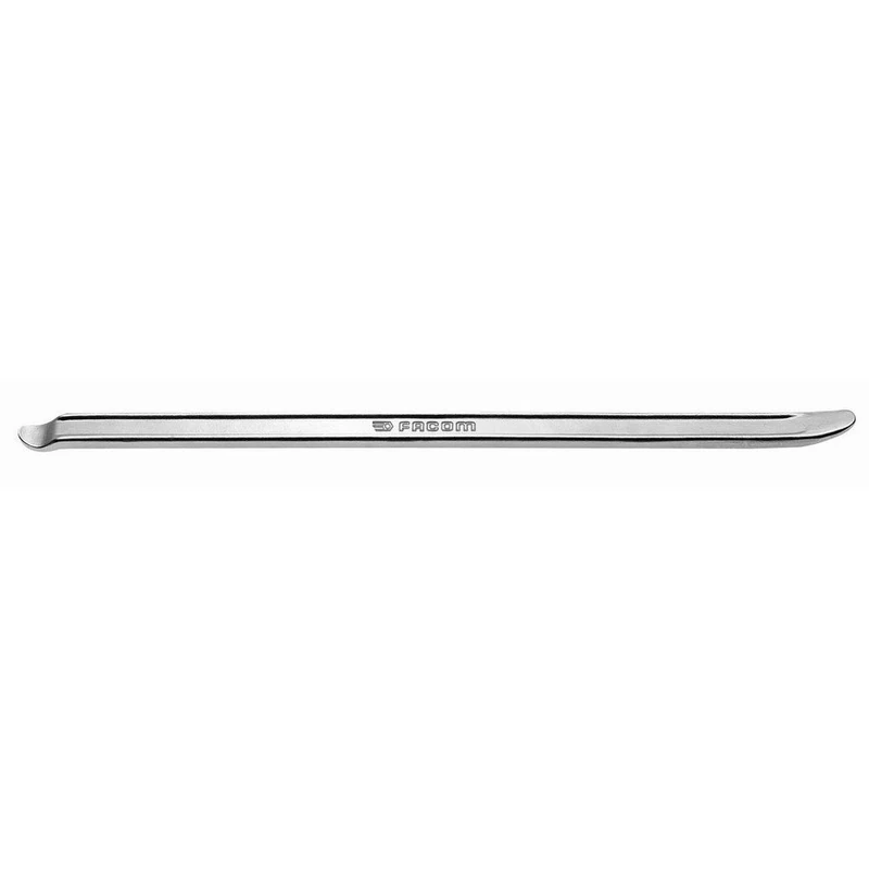 FACOM D.3-500 Series D.3 Tyre-Remover, 500 mm Length, 500 mm Width - Image 1