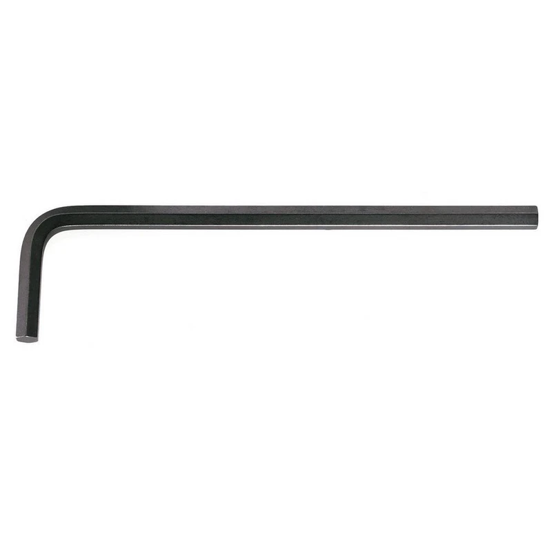 Facom 83H.32-32mm Long Male Wrench
