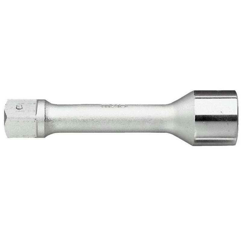 Facom m.210 a – alargadera 1P 200 mm