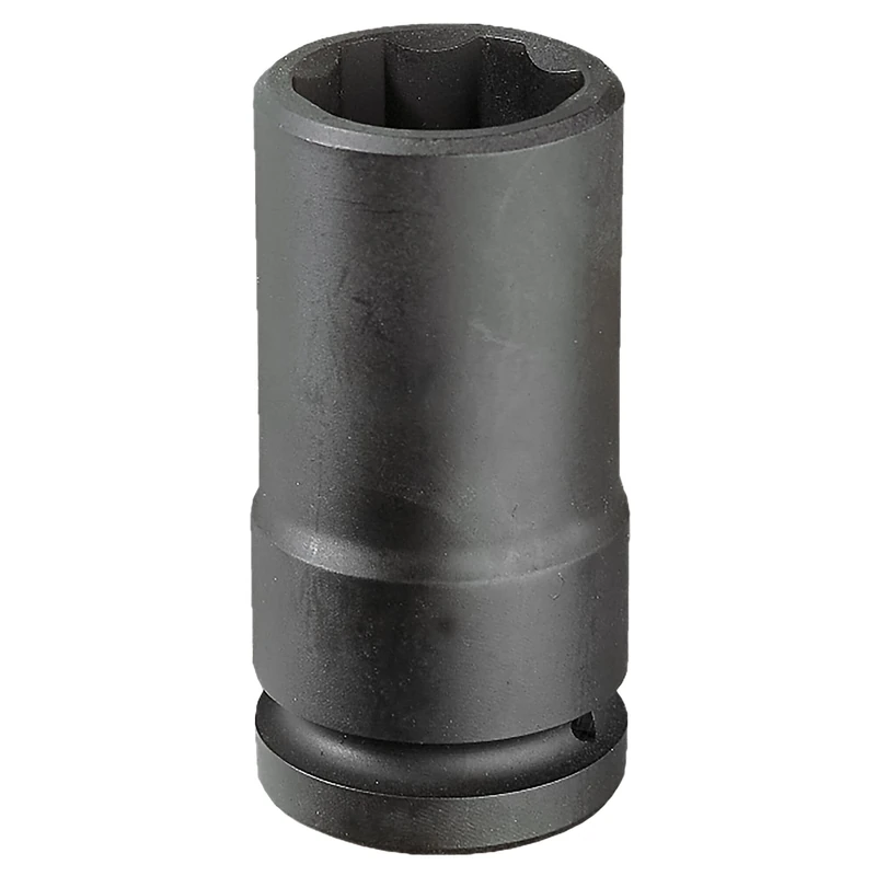 FACOM IMP Sock Long Convex 33 mm, Pack of 1, NmB.33