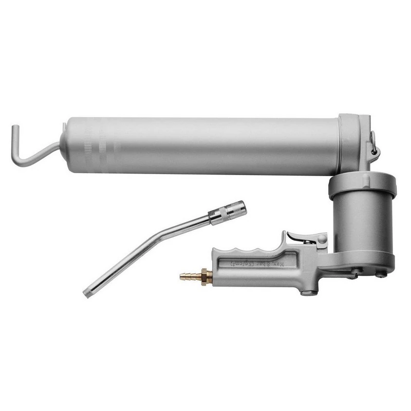 FACOM 379A Pneumatic Grease Gun
